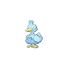 Mystic Ducklett
